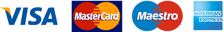 Payment methods